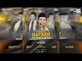 Download Lagu LIVE | Fikih Nafkah, Siapa Sebenarnya yang Harus Menanggung Hidup Rumah Tangga? | Ustadz Abdul Somad