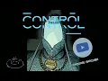 Control (Hazzard Spazzer)