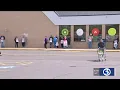 Stop Shop strike ends after 11 days
