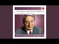 Download Lagu Symphony No. 1 in C Minor, Op. 68: Un poco sostenuto - Allegro