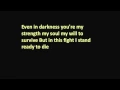 Download Lagu Lets Ride - Kid Rock - Lyrics