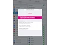 5GB FREE Data with T-Mobile iPad Pro 9 7 activation