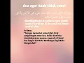 Download Lagu doa agar Anak tidak rewel|| bahasa Arab dan latin beserta artinya#shorts #shorts