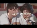 Lagu 90 OF THE BEST LARRY MOMENTS the ultimate larry stylinson compilation