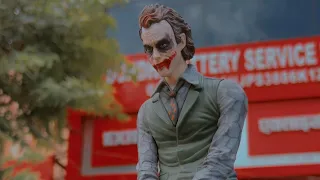 Aj Bhi Kand Ho Hi Jaata 😱😱MotoVlog 4 /#motovlog #vlog #nitinnegitd #td 