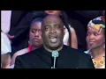 Download Lagu Kuyeza Abide with me   Prince Qedi Zulu and the St Faith's Anglican Church Choir