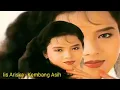 Download Lagu Lagu Sunda Iis Ariska BBR - Kembang Asih