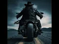 Highway to Freedom