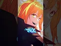 Download Lagu PRESET AM 9:16 DJ RINDU PELUKMU x MASA LALU #anime #animeedit #presetalightmotion #presetjedagjedug