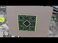 Testing the ATN X-Sight 4K Pro