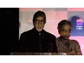 Download Lagu Amitabh Bachchan Full Speech | Book Launch of Smita Patil's biography