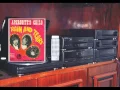 Download Lagu Aphrodite´s Child  ( Rain And Tears ) - 1968 - HQ