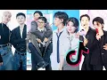 Download Lagu Soonhoon tiktok edits compilation (hoshi \u0026 woozi)