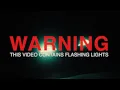 Maikel - ALIVE (OFFICIAL VIDEO)