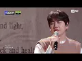 [KYUHYUN - Love Story] Comeback Stage | #엠카운트다운 EP.737 | Mnet 220127 방송