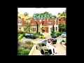 Squash- Lavish (Official Audio)