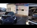 AAA Auto Repair