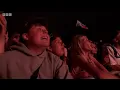 Loyle Carner - all i need (Glastonbury 2025)