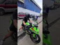 Download Lagu kawasaki ZX4RR Start and Take off Sound #zx4rr #kawasakizx4rr #scproject