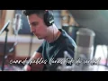 Andrés De León - Para Empezar (Video Lyrics)
