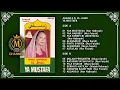 EL JIHAD - YA MUSTAFA
