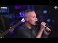 Tears for Fears — Mad World | LIVE Performance | SiriusXM
