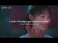 Download Lagu *⁠.⁠✧Junyoung [Melomovie OST] - \