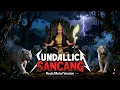 SANCANG (Yayan Jatnika) - Sundallica Cover (Lagu Sunda Fusion dengan Rock/Metal Version)