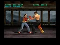 Download Lagu TEKKEN 3 Julia - secret moves, rare custom combos