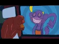 watch while you're high