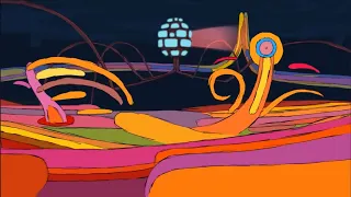 watch while youre high