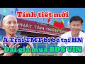 Download Lagu Trung Vui Vẻ 81 đang phát trực tiếp tại PT.TĐT.