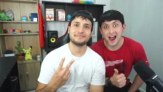 🟢 EN VIVO ESPECIAL - Jexs - Top Manias