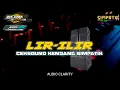 Download Lagu LIR-ILIR || CEKSOUND INSTRUMEN KENDANG SIMPATIK AUDIO JERNIH