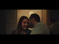El Harsha El Sab3a - Trailer