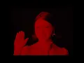 Heart Shaped Bed (Official Video) - Moody Joody