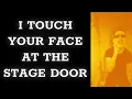 James Marriott - Burn Down The Disco (full unofficial lyric video)