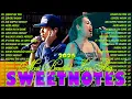 Download Lagu OPM Love Songs 2025💖Sweetnotes Nonstop Playlist 2025💖Best of OPM Love Songs 2025💖Sweetnotes Playlist