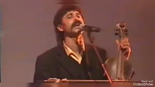 عبد العزيز الستاتي علال يا بن عبد الله                        دندنها