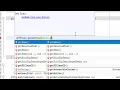 calculadora simple con JAVA netbeans