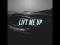 Lift Me Up - Solea Grace