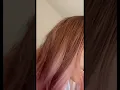 Download Lagu Energy Tyla jean cover #tiktok #trending #energy #singer