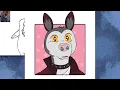 How to Ruin a Perfect Story - I Think I Like You