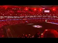 Lagu Dj Kamala ft. NBC - Eu amo o BENFICA