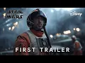 Lagu Star Wars: Starfighter (2027) - First Trailer | Ryan Gosling
