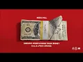 R.I.C.O. (feat. Drake) - Meek Mill