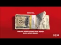 Download Lagu Meek Mill - R.I.C.O. Feat. Drake (Official Audio)