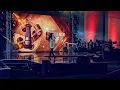Download Lagu FESTIVAL FILM BANDUNG | FFB 2019