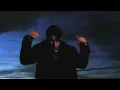 Beyazz - STERNE (Official Video) [prod. by Baranov]
