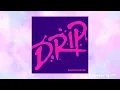 Download Lagu [1 HOUR LOOP PLAYLIST] BABYMONSTER (베이비몬스터) - WOKE UP IN TOKYO (RUKA \u0026 ASA)